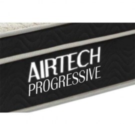 AIRTECH PROGRESSIVE 29